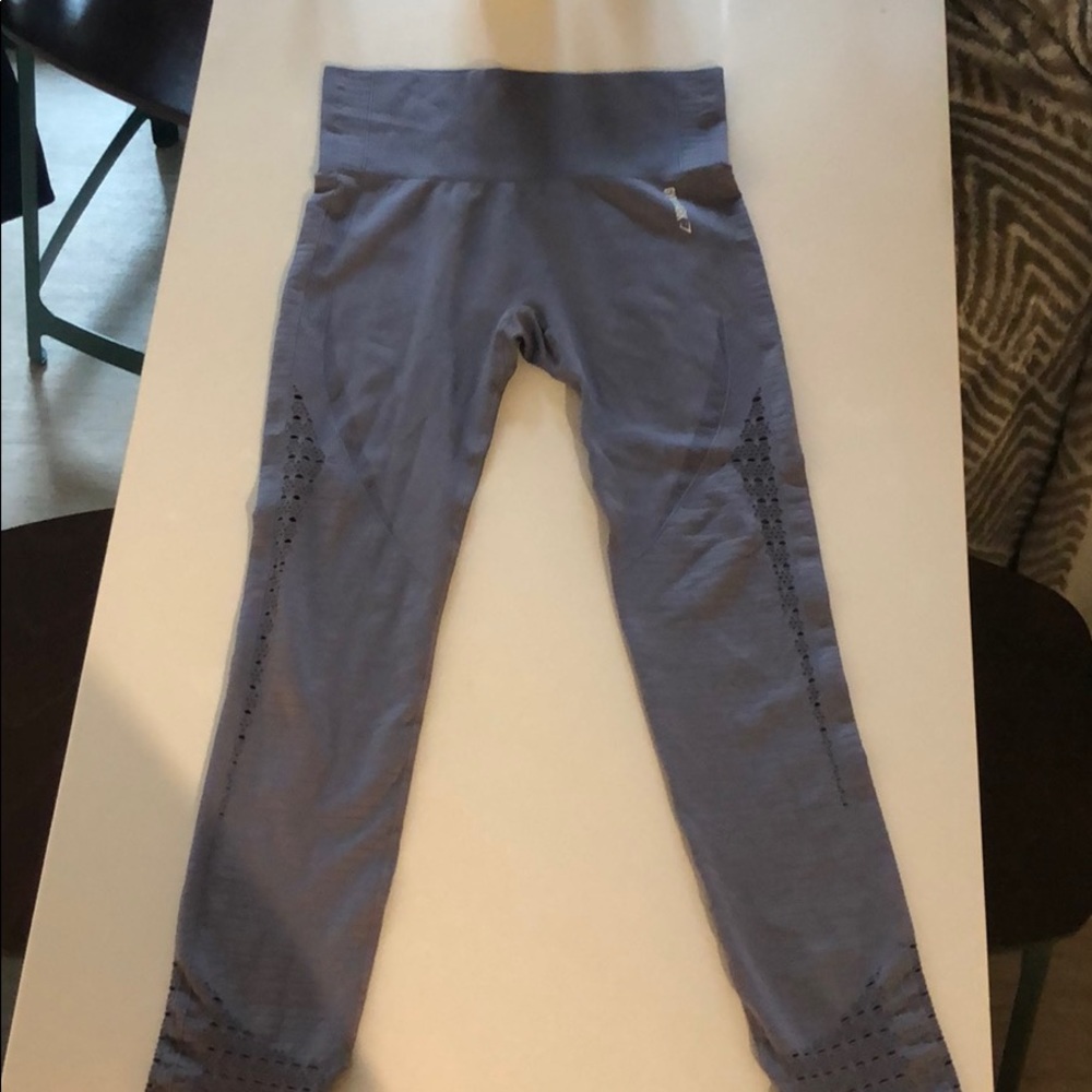 Gymshark Legging
